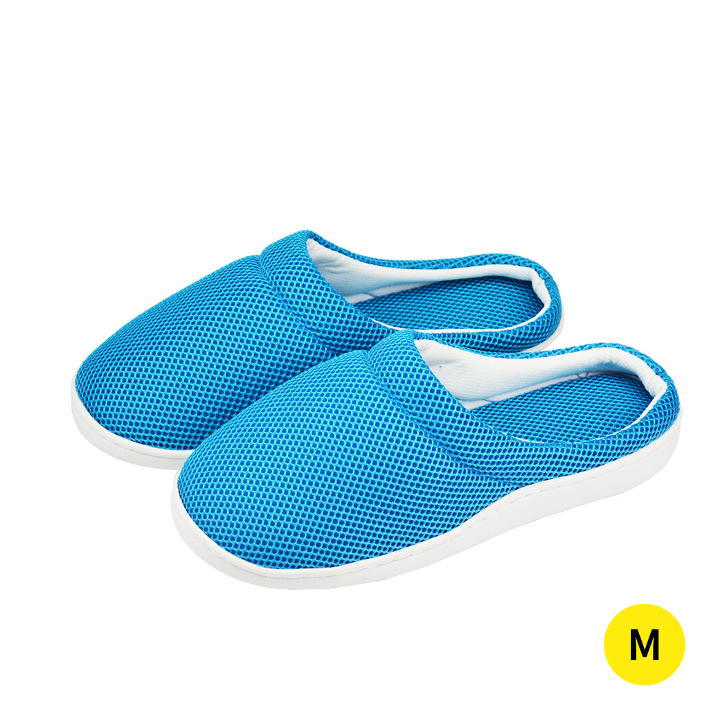 Summer Women Men Bamboo Cooling Gel Medium-1910113083465011200