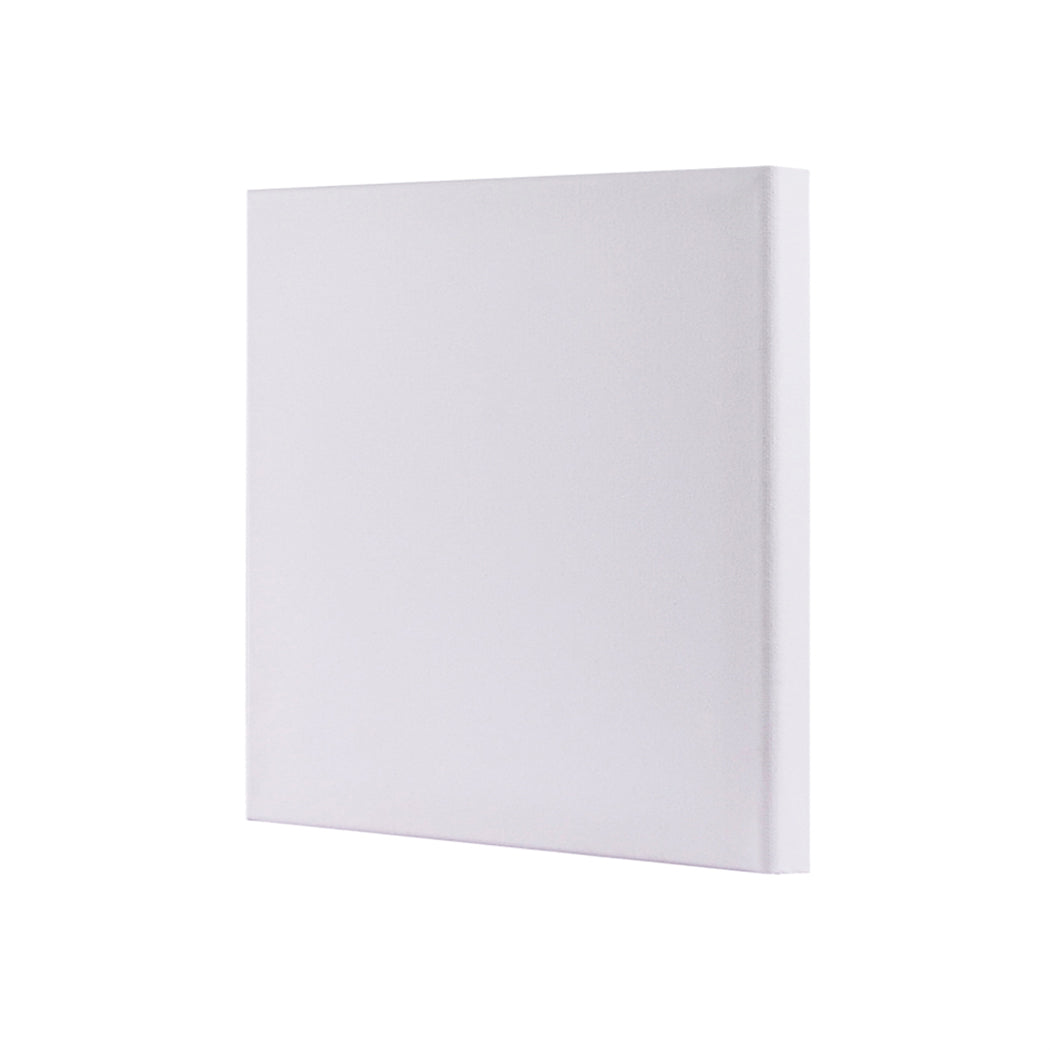 5x Artist Canvas Blank Stretched Canvases-1919892885600342016