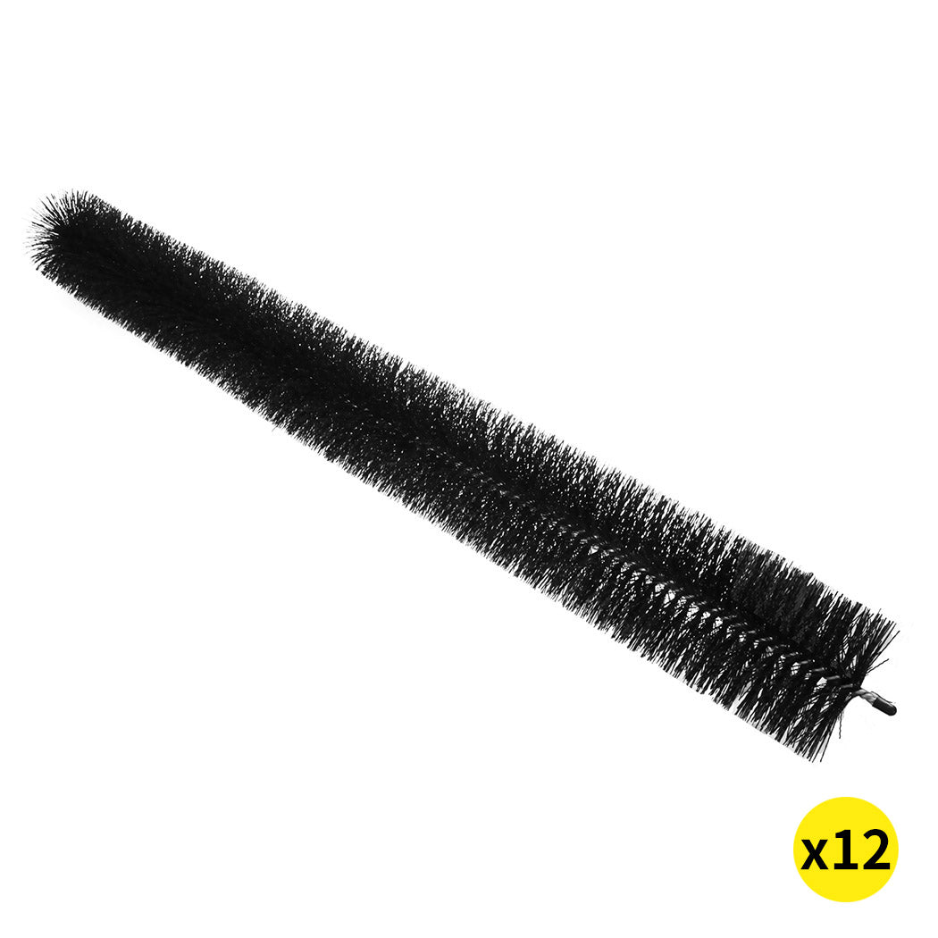 Lambu Gutter Brush Guard Leaf Heavy-1910112318763700224