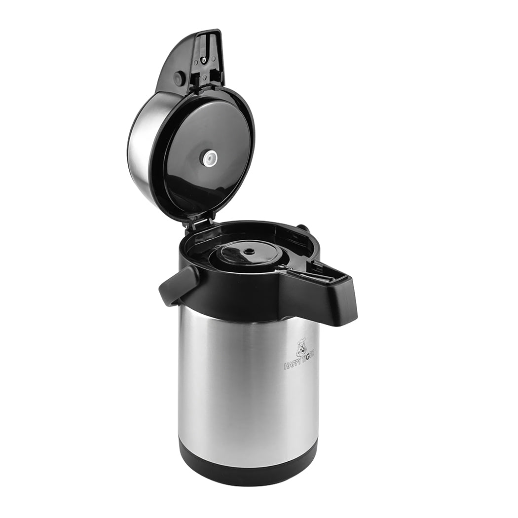 Airpot Stainless Steel Air Pots Vacuum-1919892906617999361