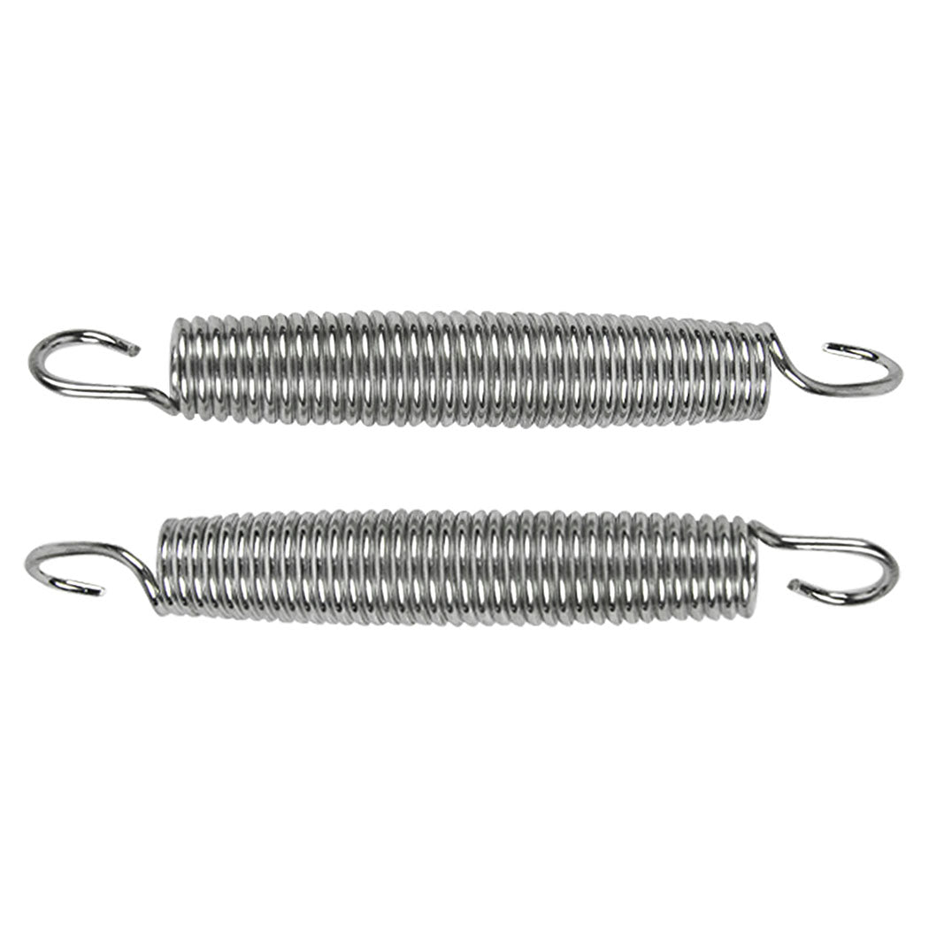 Centra Trampoline Springs Steel Replacement Small-1910113094781243393