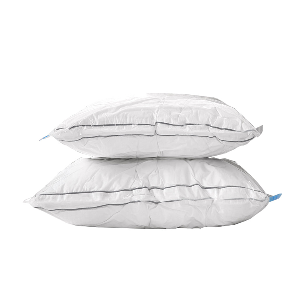 Vacuum Storage Bags Save Space Seal-1910113050707496961