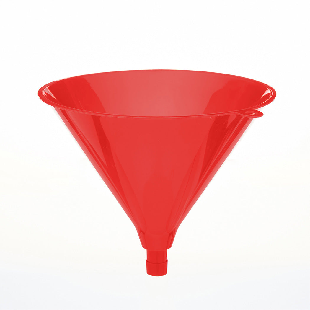 Beer Bong Funnel Party Drinking Games-1954802619742556161