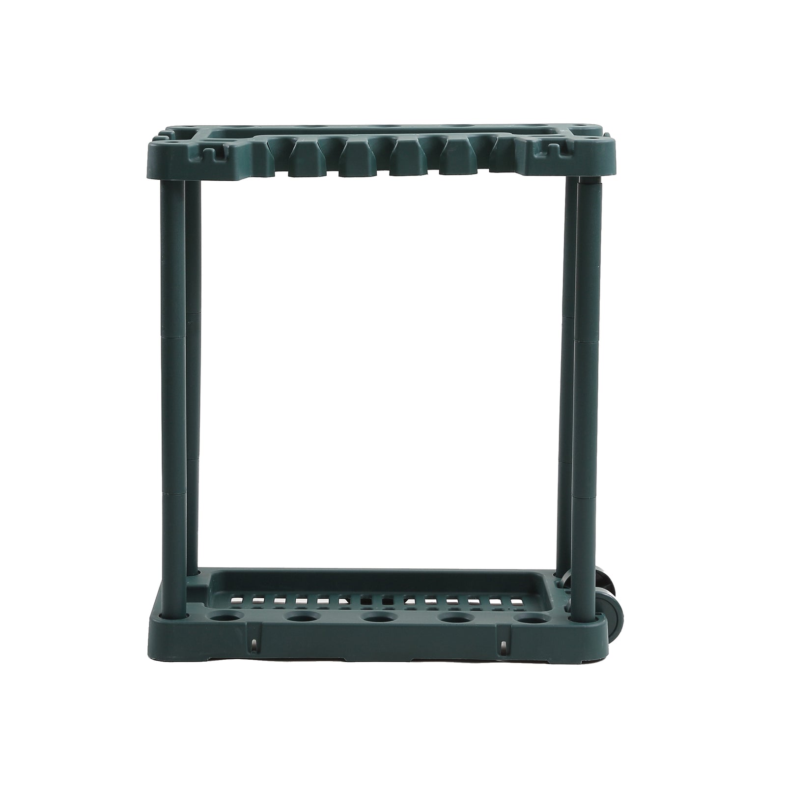 Traderight Garden Farm Shed Garage Tools-1954802716811333633