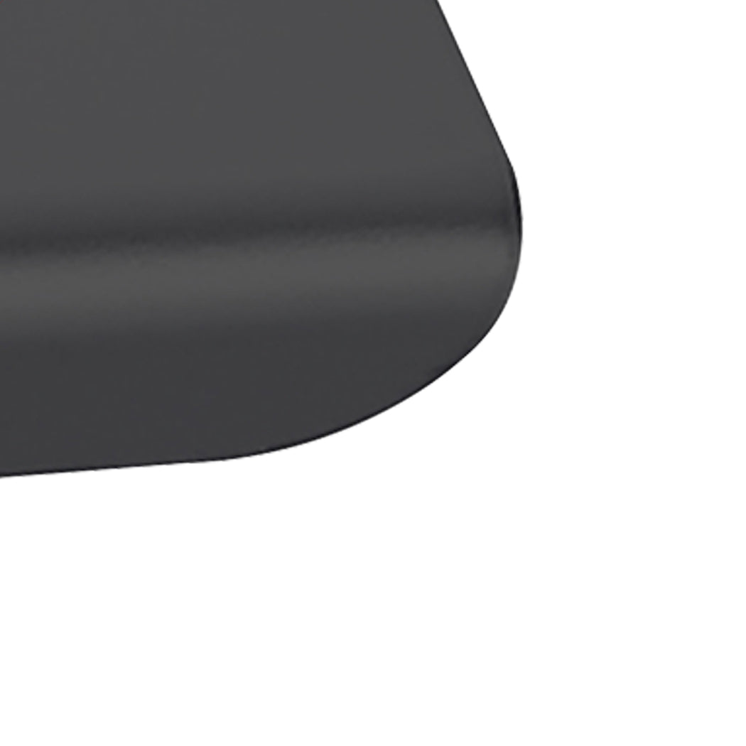 Toilet Paper Holder Double Roll Stainless-1954802402372751363