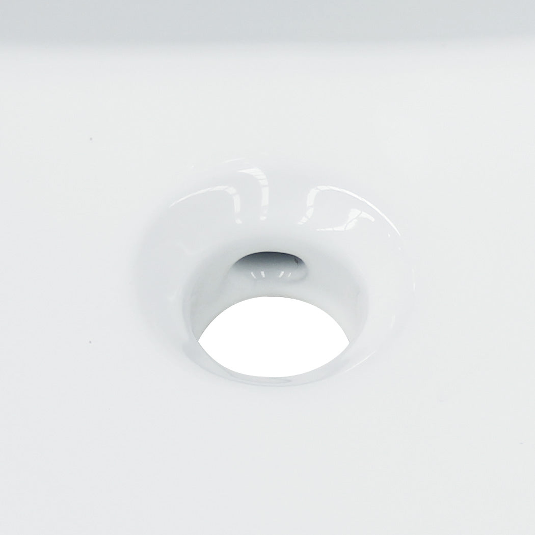 Ceramic Basin Bathroom Wash Counter-1910113264268873731