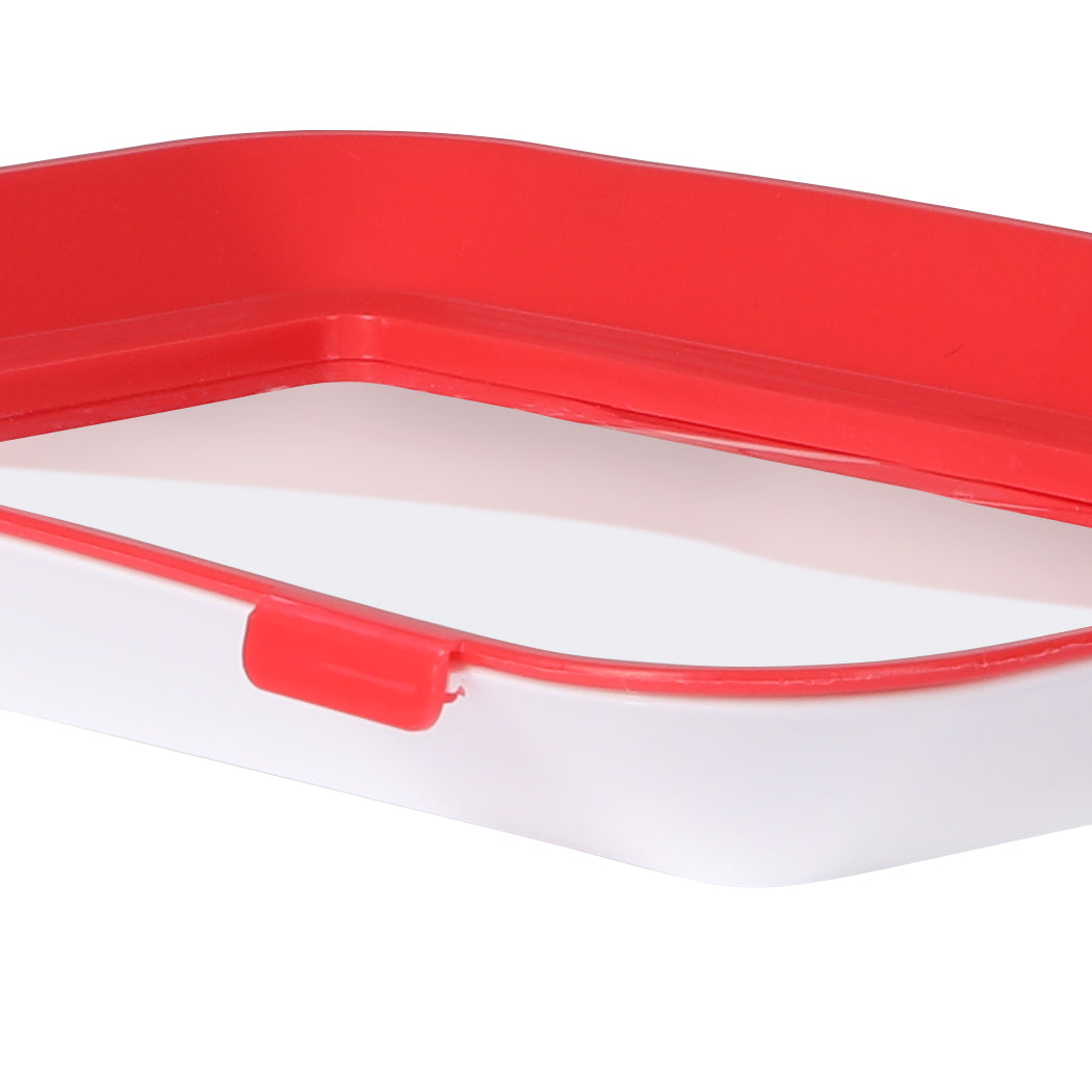 Food Containers Preservation Tray Storage-1910112824181526531