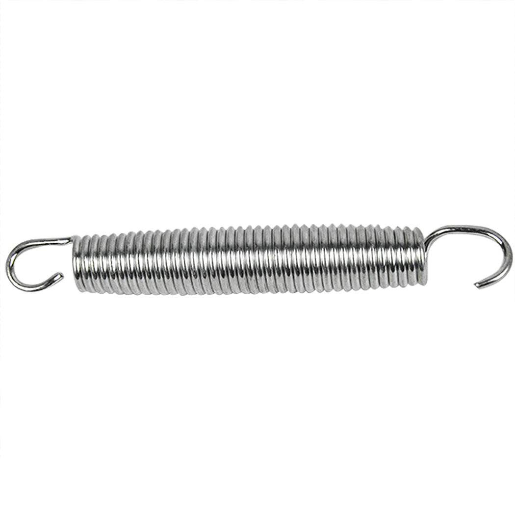 Centra Trampoline Springs Steel Replacement Small-1910113094781243395