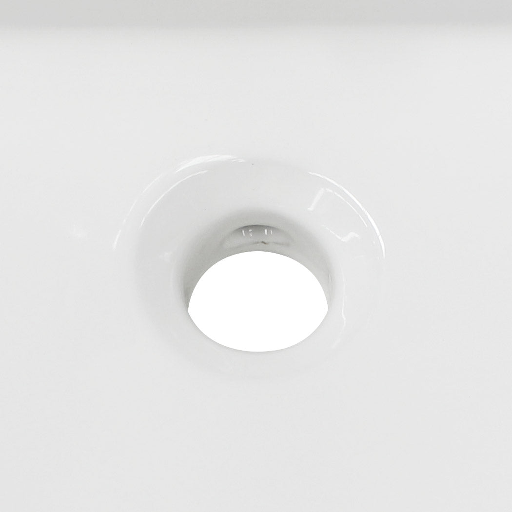 Ceramic Basin Bathroom Wash Counter-1910113264939962372