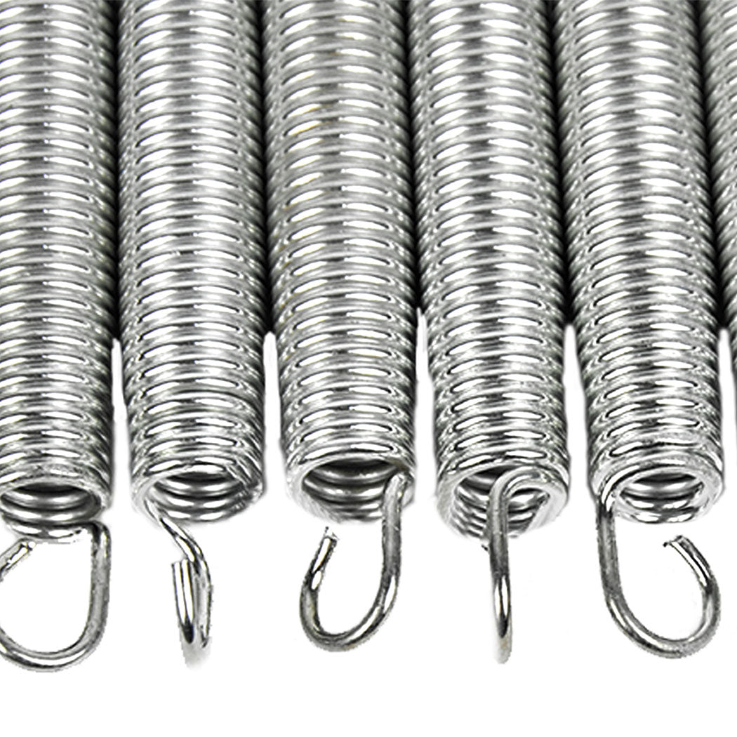 Centra Trampoline Springs Steel Replacement Small-1910113094781243396