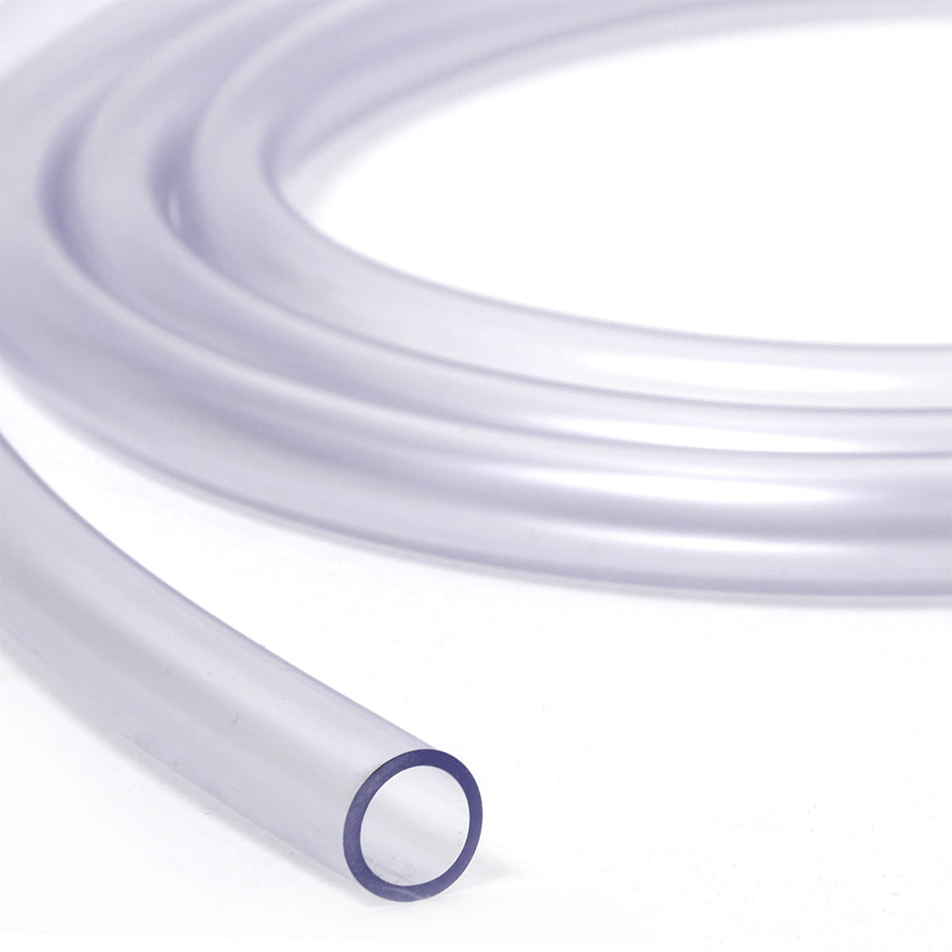 Beer Bong Funnel Party Drinking Games-1954802619742556164