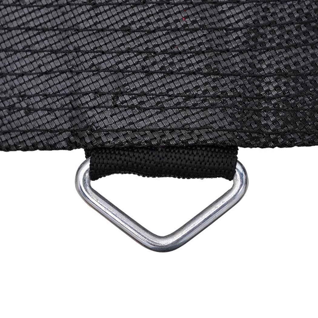 Centra 16 FT Kids Trampoline Pad Replacement 16 Feet-1910112926203777028