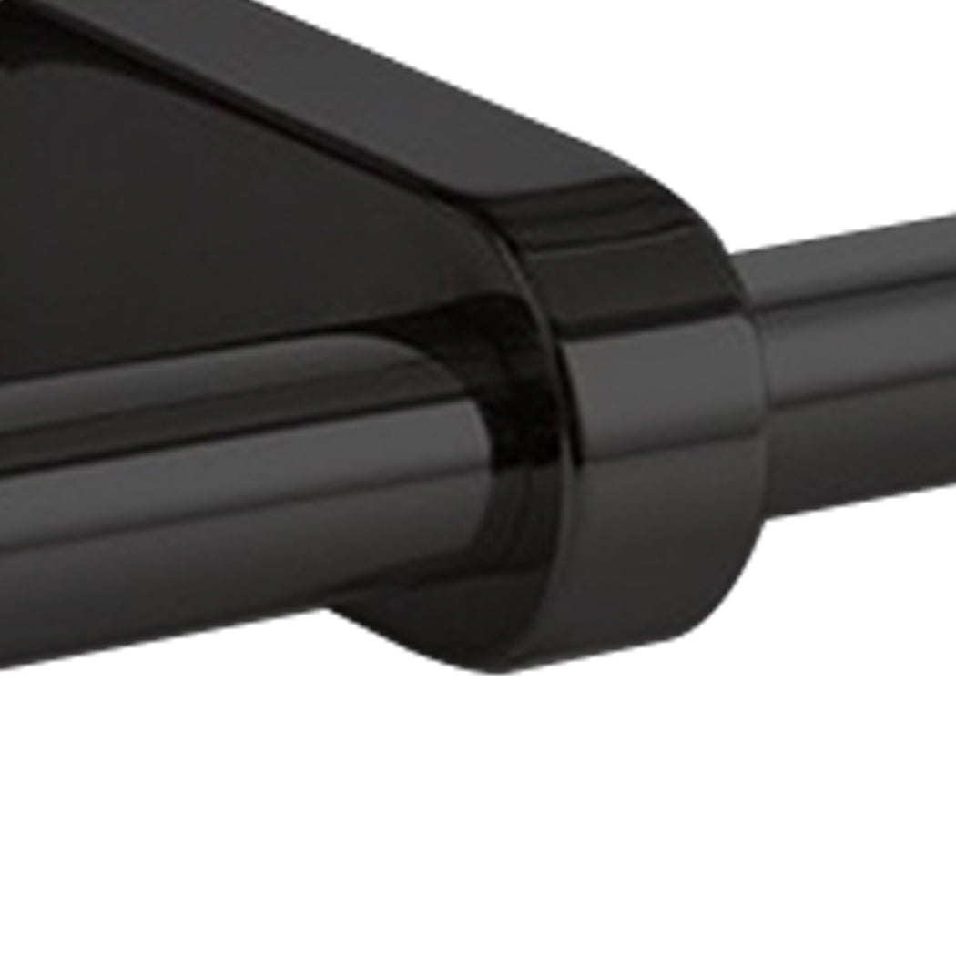 Toilet Paper Holder Double Roll Stainless-1954802402372751365