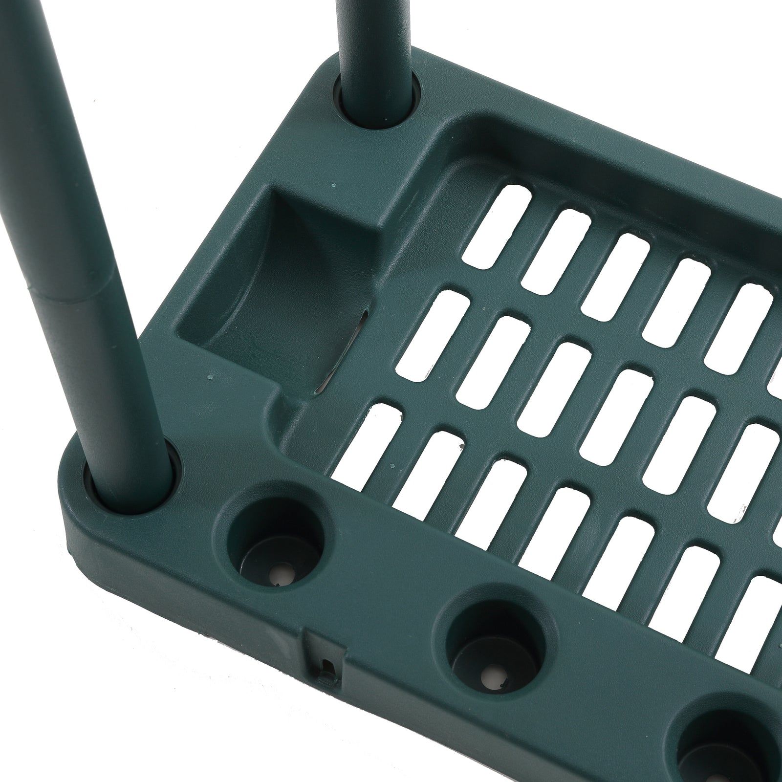 Traderight Garden Farm Shed Garage Tools-1954802716811333637