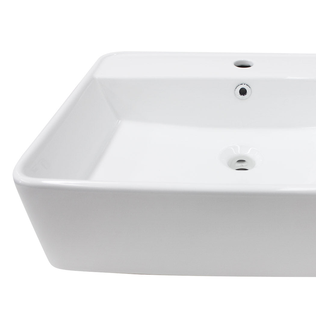 Ceramic Basin Bathroom Wash Counter-1910113264939962373