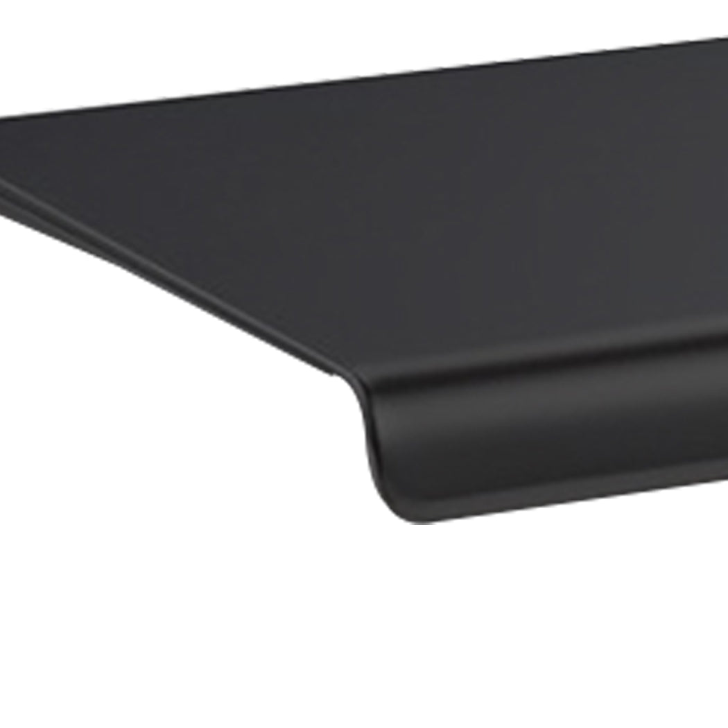 Toilet Paper Holder Double Roll Stainless-1954802402372751366