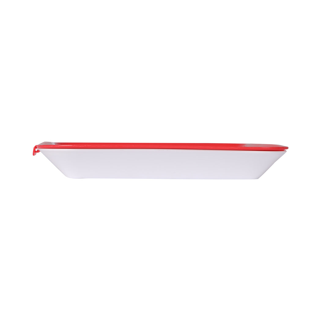 Food Containers Preservation Tray Storage-1910112824181526534