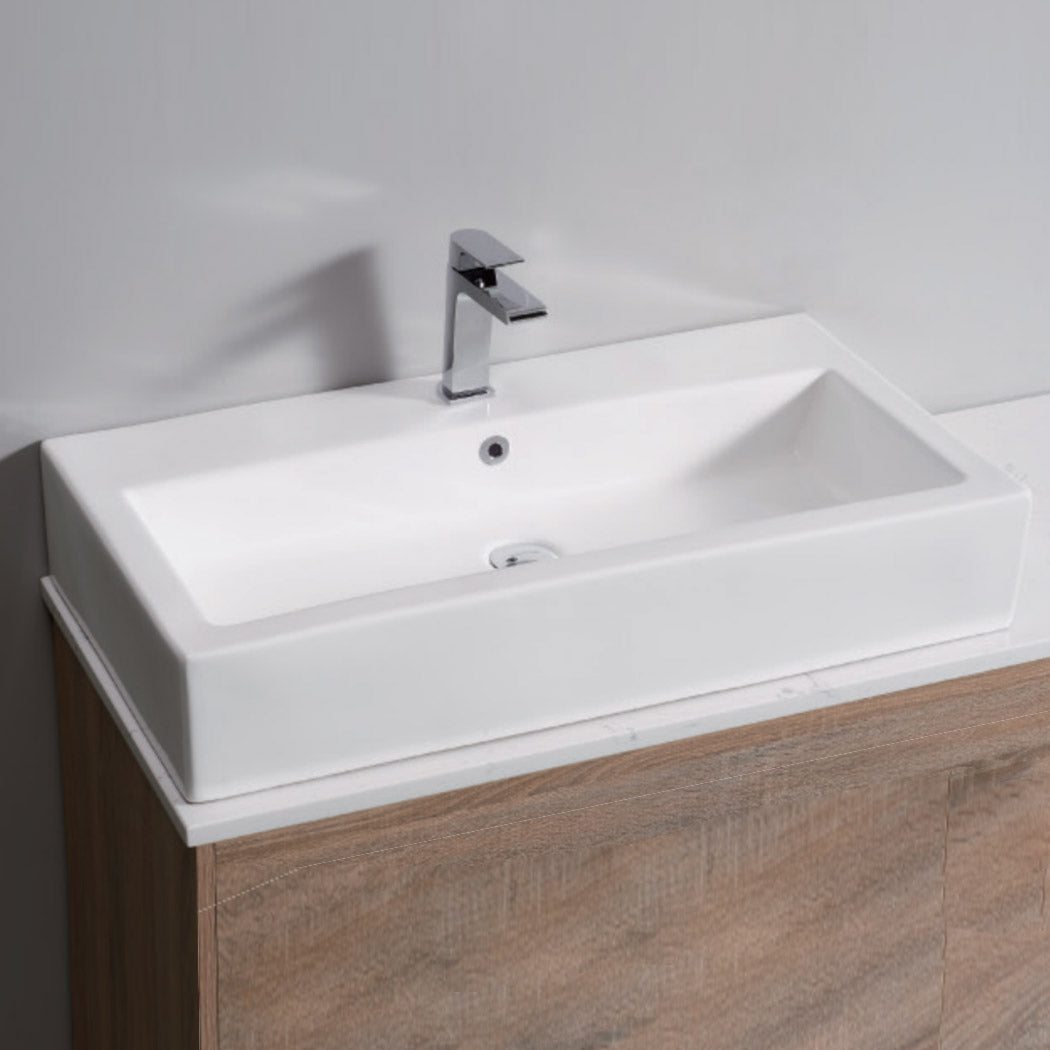 Ceramic Basin Bathroom Wash Counter-1910113264772190215
