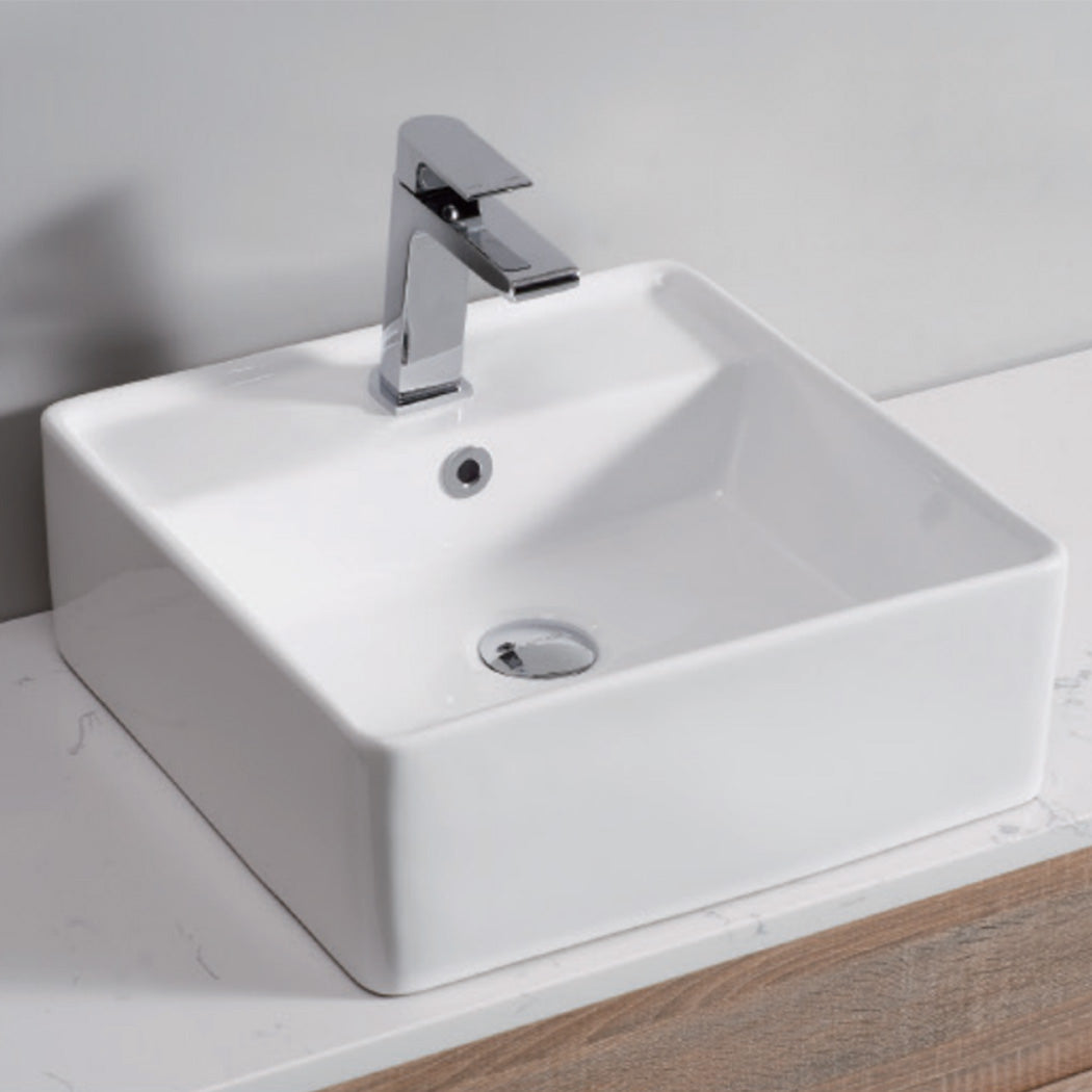 Ceramic Basin Bathroom Wash Counter-1910113264268873735