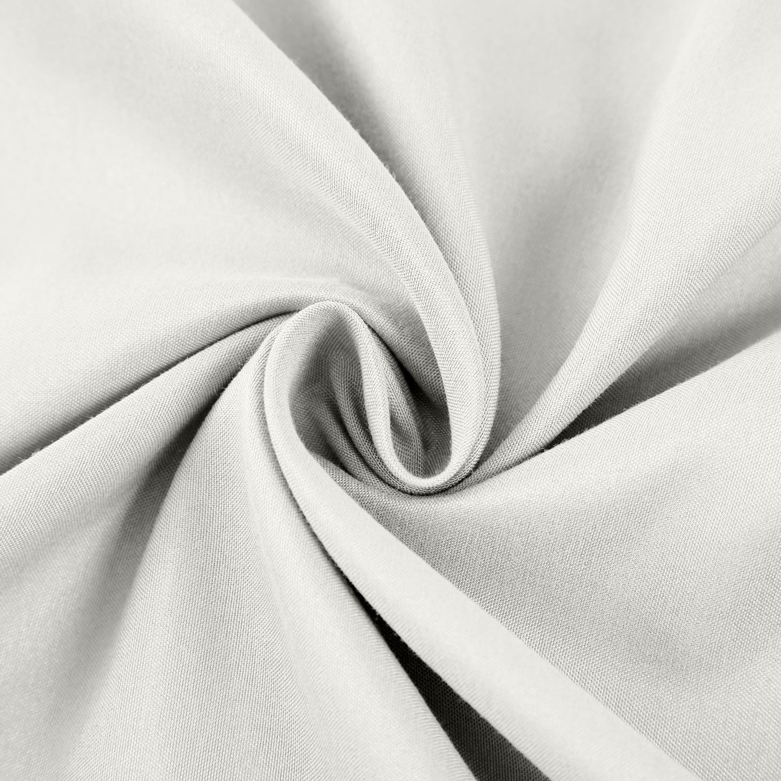 Royal Comfort Bamboo Cooling 2000TC Sheet Set Double - Natural-1951134884957392899