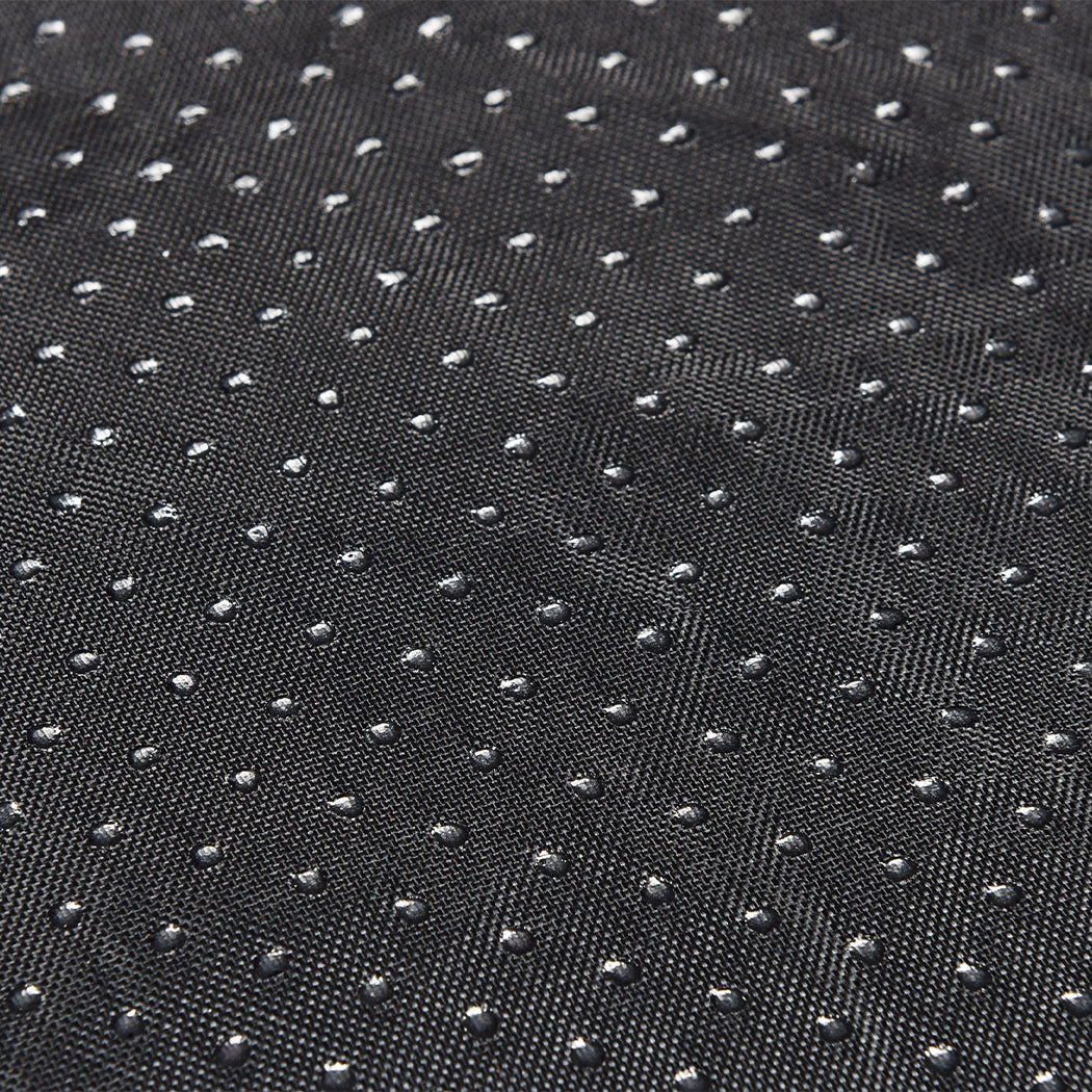 PaWz Pet Bed Sofa Dog Bedding Soft Warm XL Blue X-Large-1954802515862228997