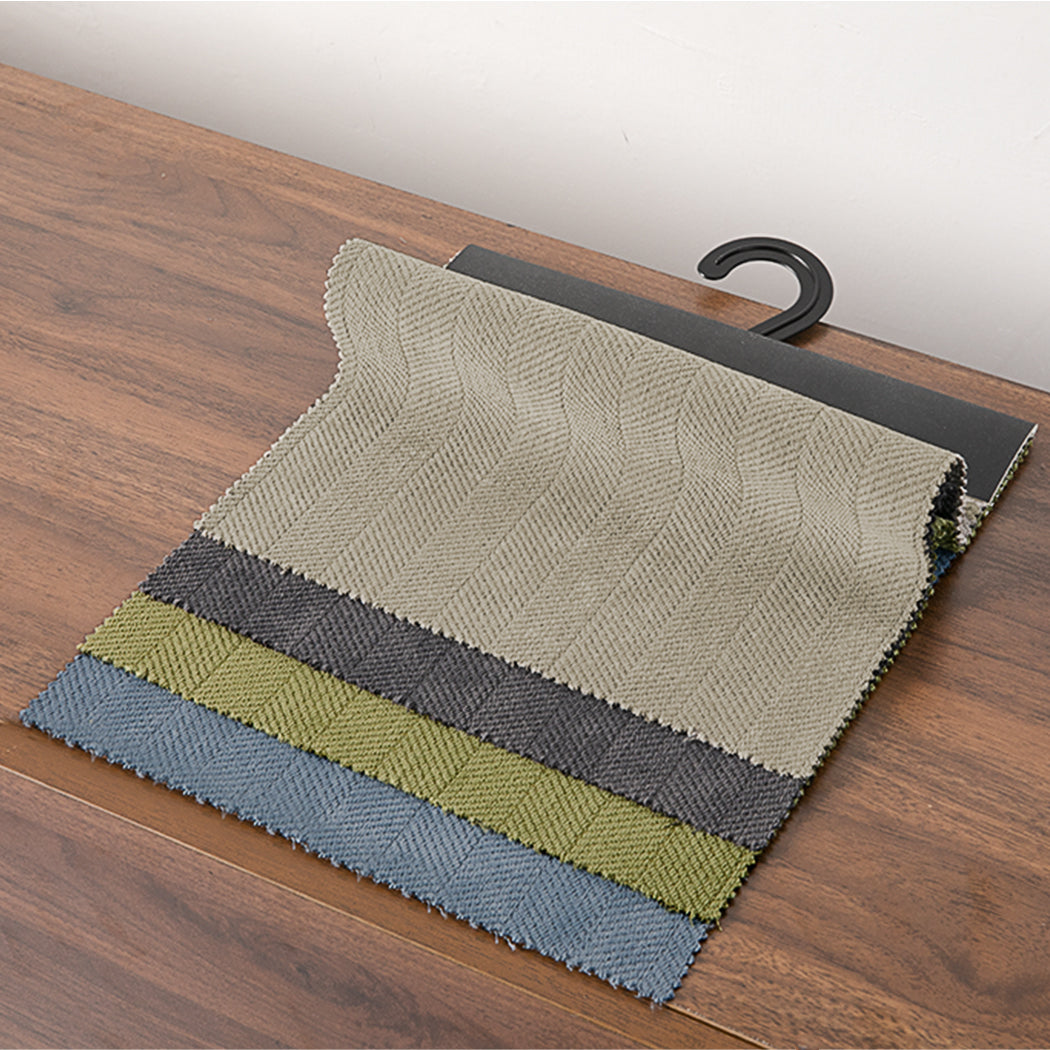 Marlow 2XBlockout Curtains Chenille-1973194067898667009