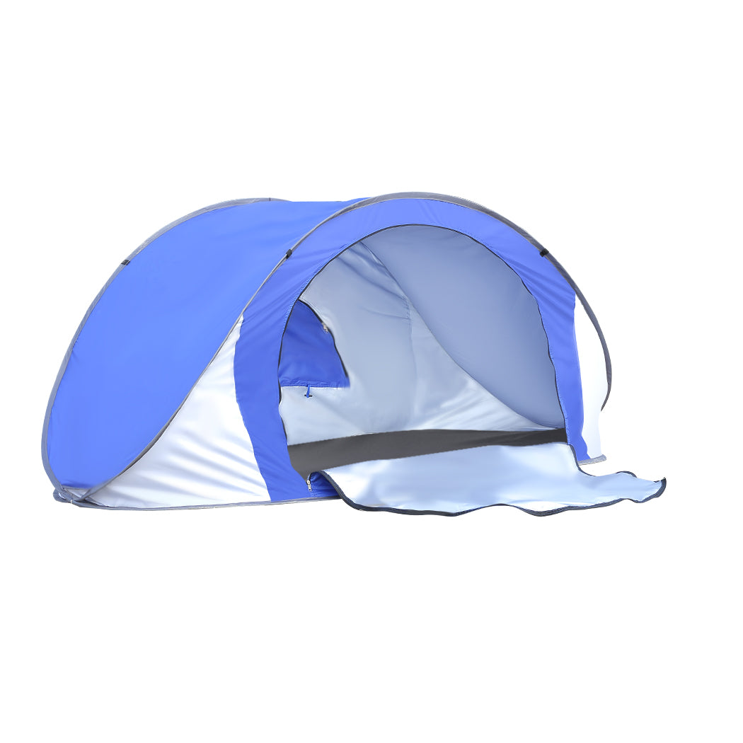 Mountview Pop Up Tent Beach Camping-1910112611618394113