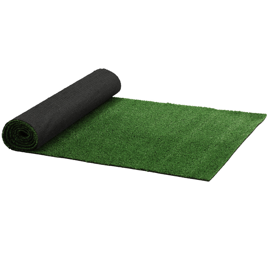 Marlow Artificial Grass Synthetic Turf 2x5m 10SQM-1954802594438320129