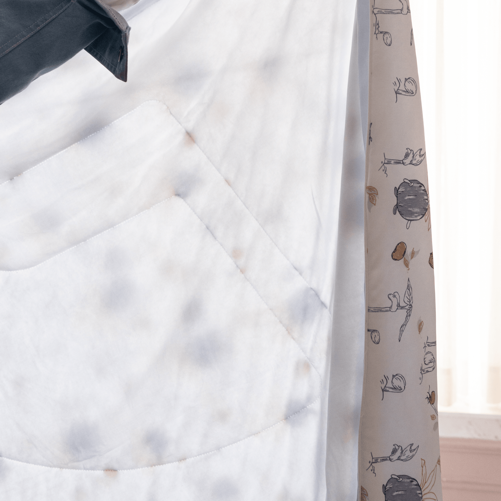 Domiamia Cooling Comforter Blankets | Adult 200*230-1954803097343758338