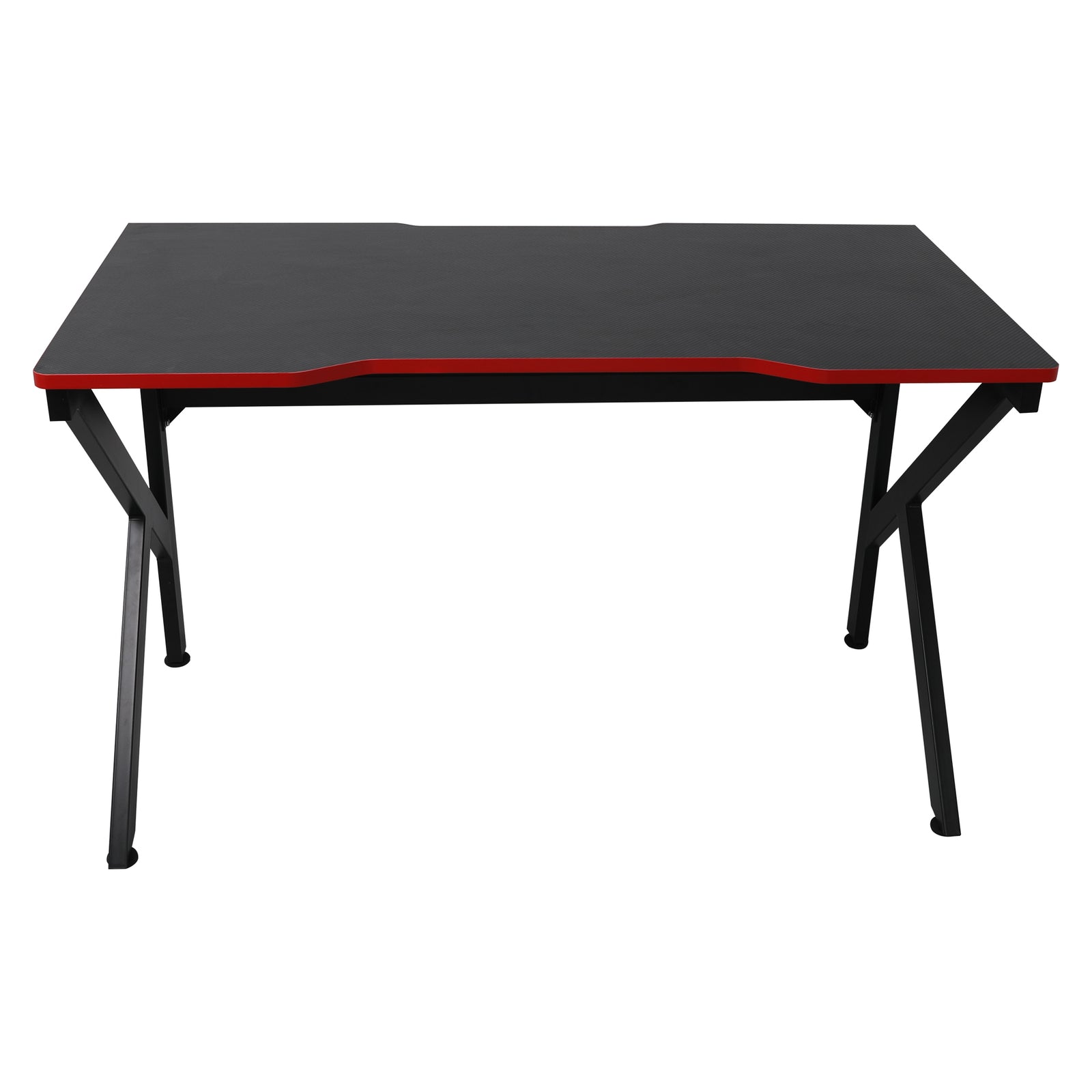 Levede Gaming Desk Office Desktop PC-1910112204783489027