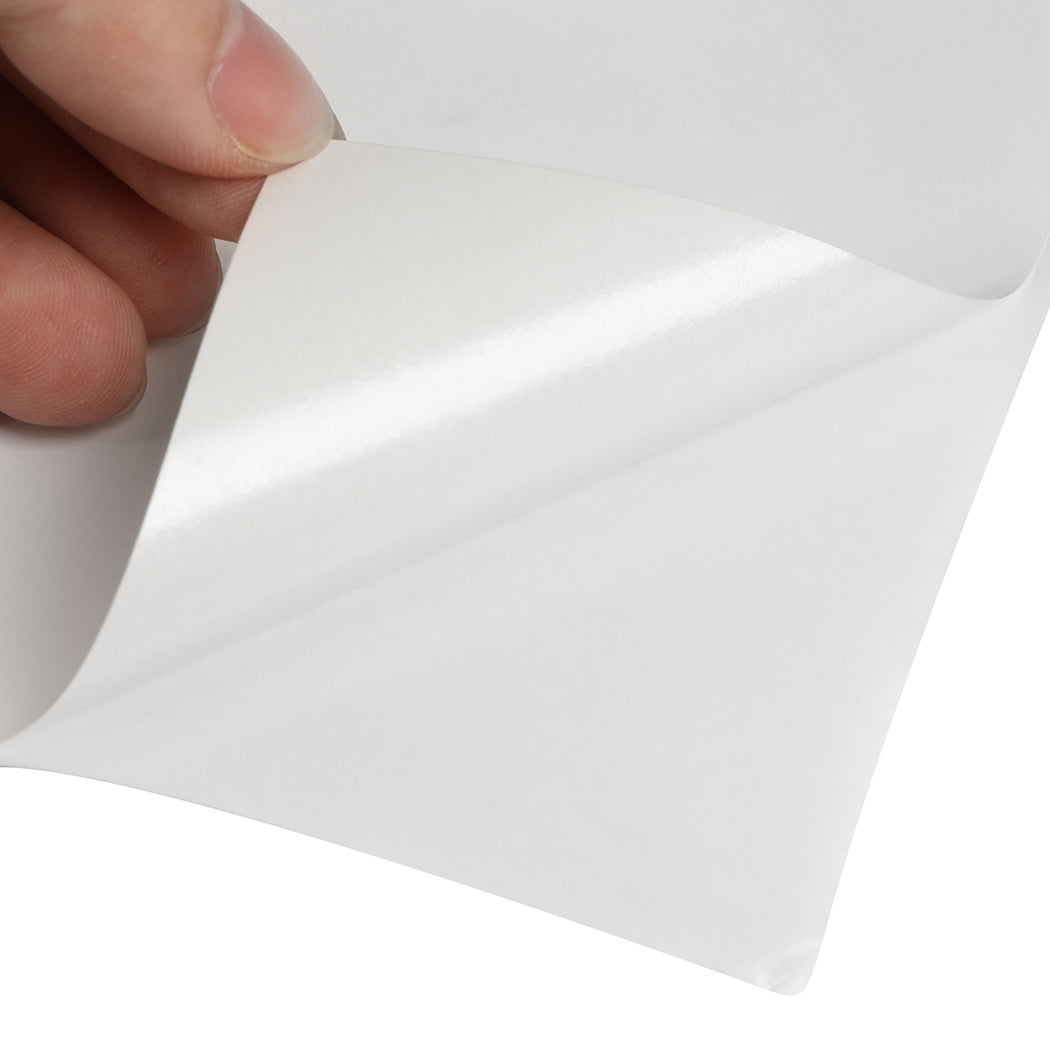 Thermal Direct Shipping Label Fan-Fold Box Sticker-1910112224077287427