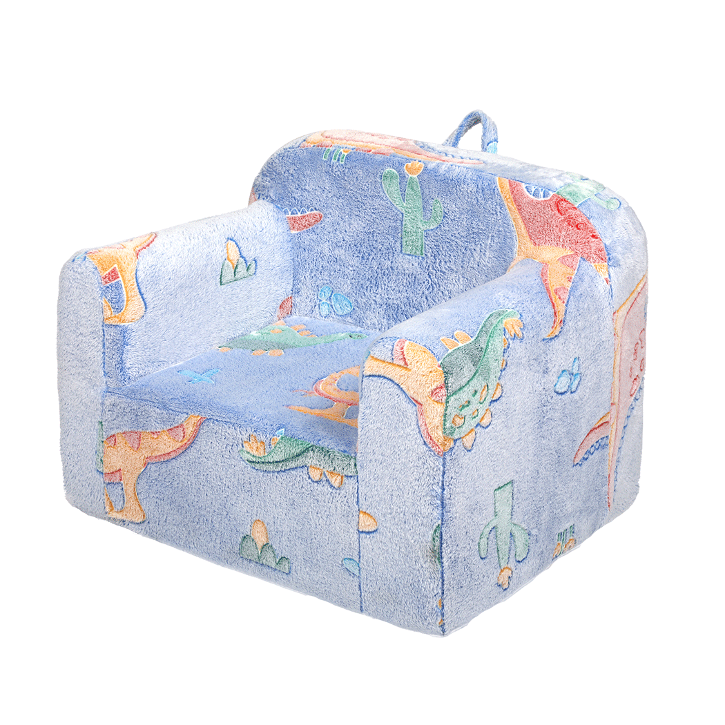 Bopeep Kids sofa-1954802415039549448