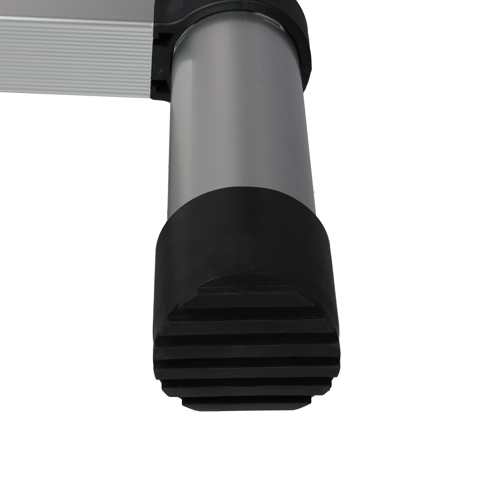 Traderight Telescopic Ladder 10 Step-1954802413584125956