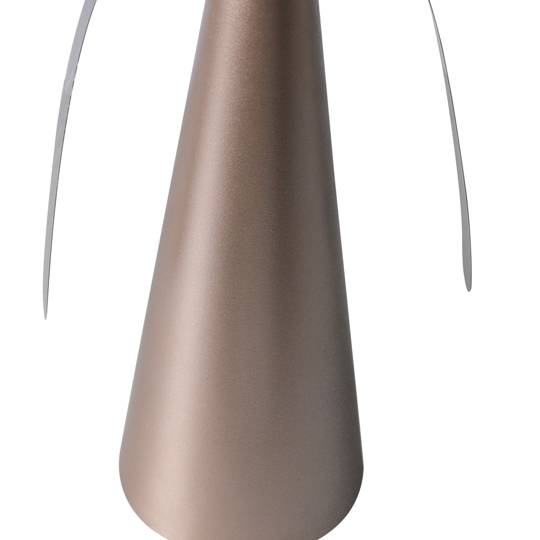 Lambu Fly Free Entertaining Chemical-1954802722393952260