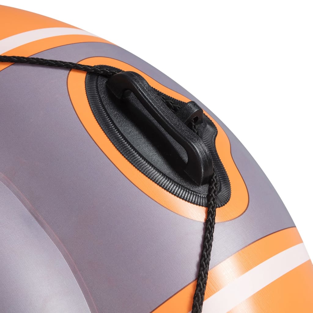 Kondor 2000 Inflatable Boat 61100