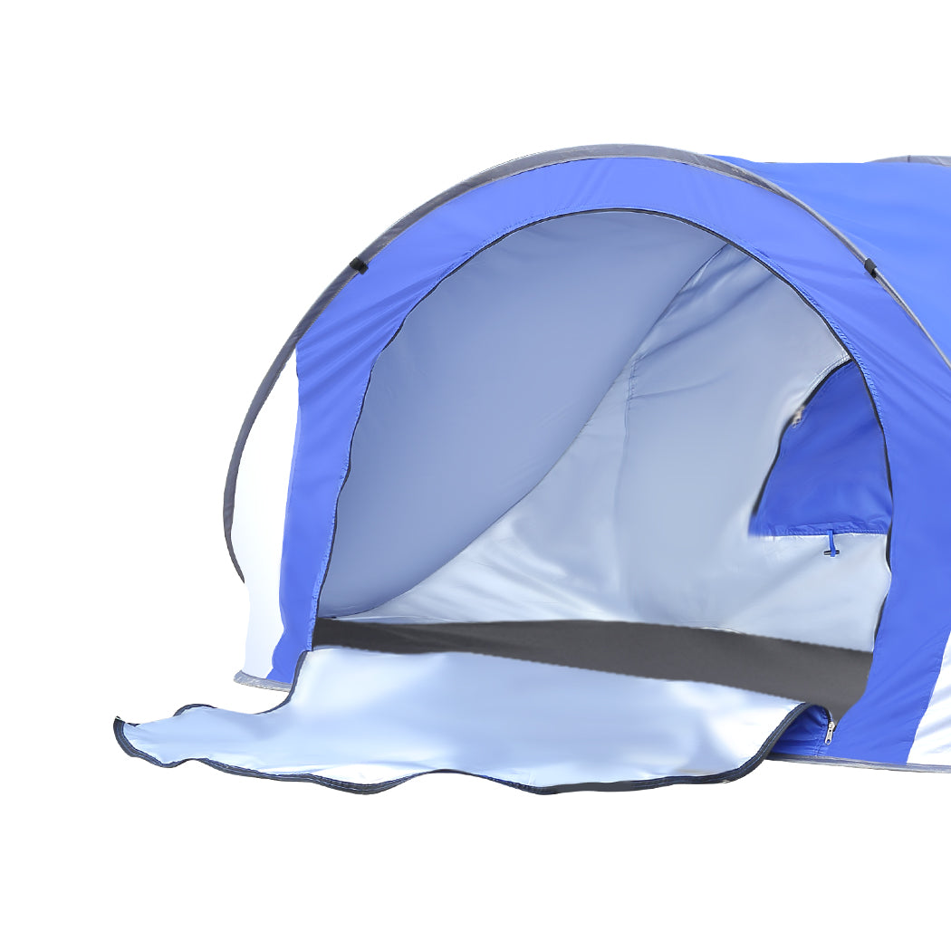 Mountview Pop Up Tent Beach Camping-1910112611618394117