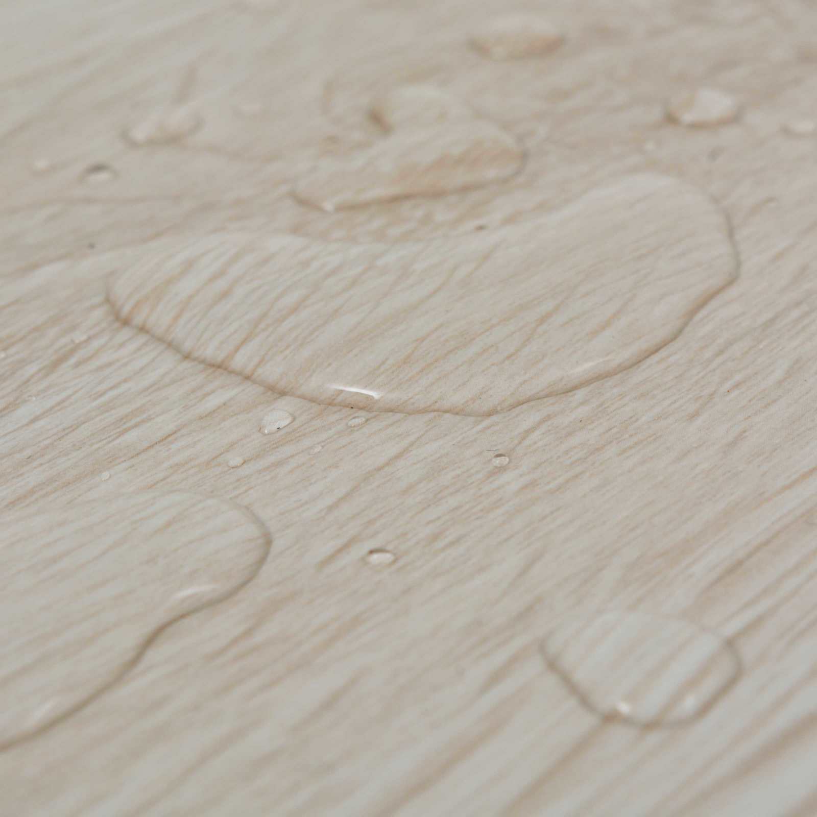 Flooring Planks 18 pcs White 5.26 m² PVC