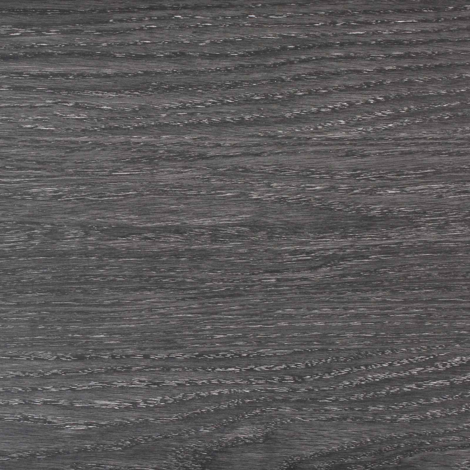 Flooring Planks 18 pcs Black and White 5.26 m² PVC