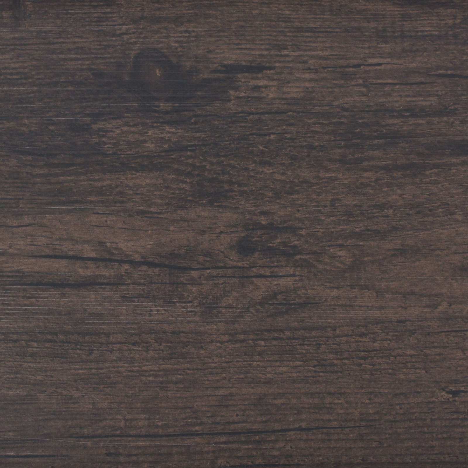 Flooring Planks 18 pcs Dark Grey 5.26 m² PVC