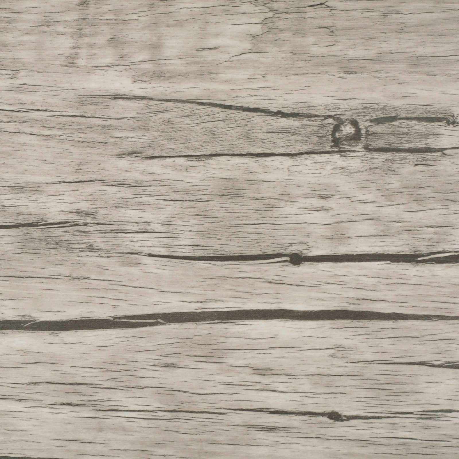 Flooring Planks 5,02 m² 36 pcs PVC Washed Oak