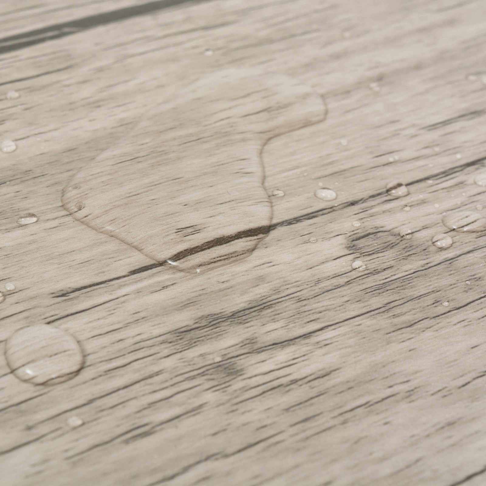 Flooring Planks 5,02 m² 36 pcs PVC Washed Oak