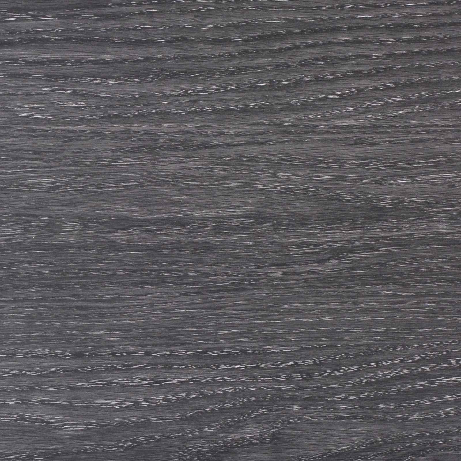 Flooring Planks 36 pcs Black and White 5,02 m² PVC