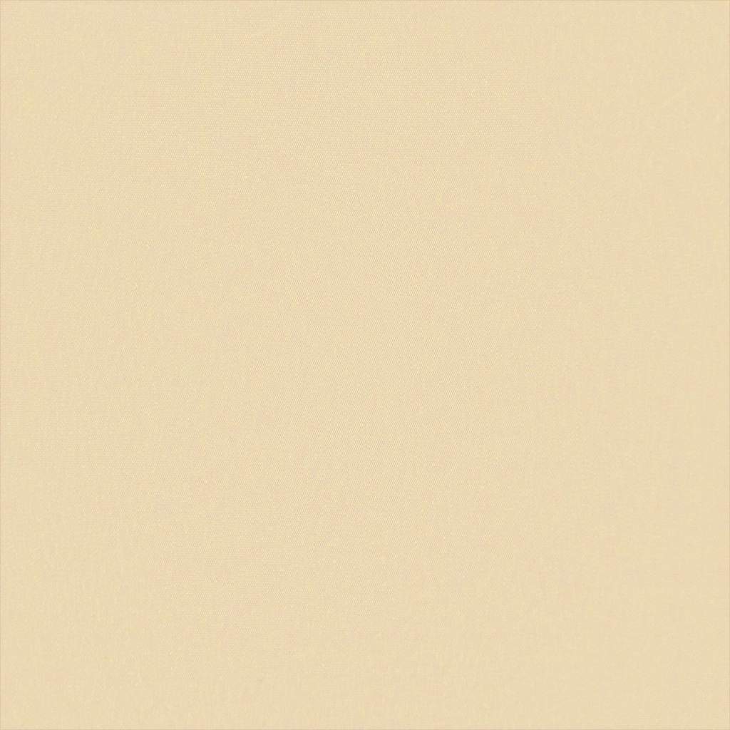 Awning Replacement Fabric Cream 500x300 cm Polyester