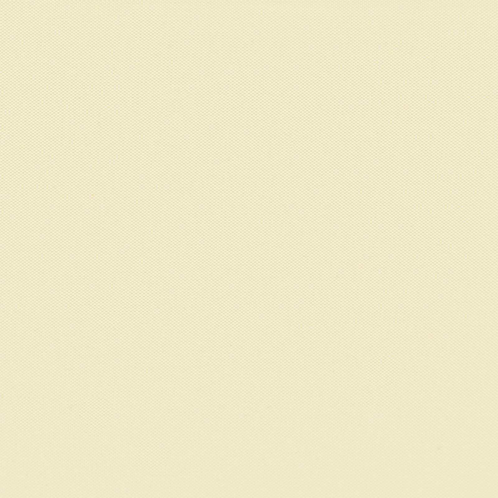 Free Standing Awning 4x3 m Cream
