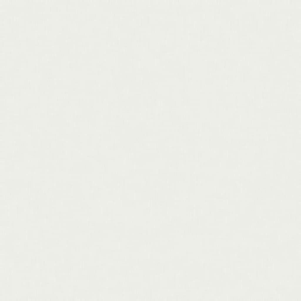 Party Tent Roof 3x3 m Cream