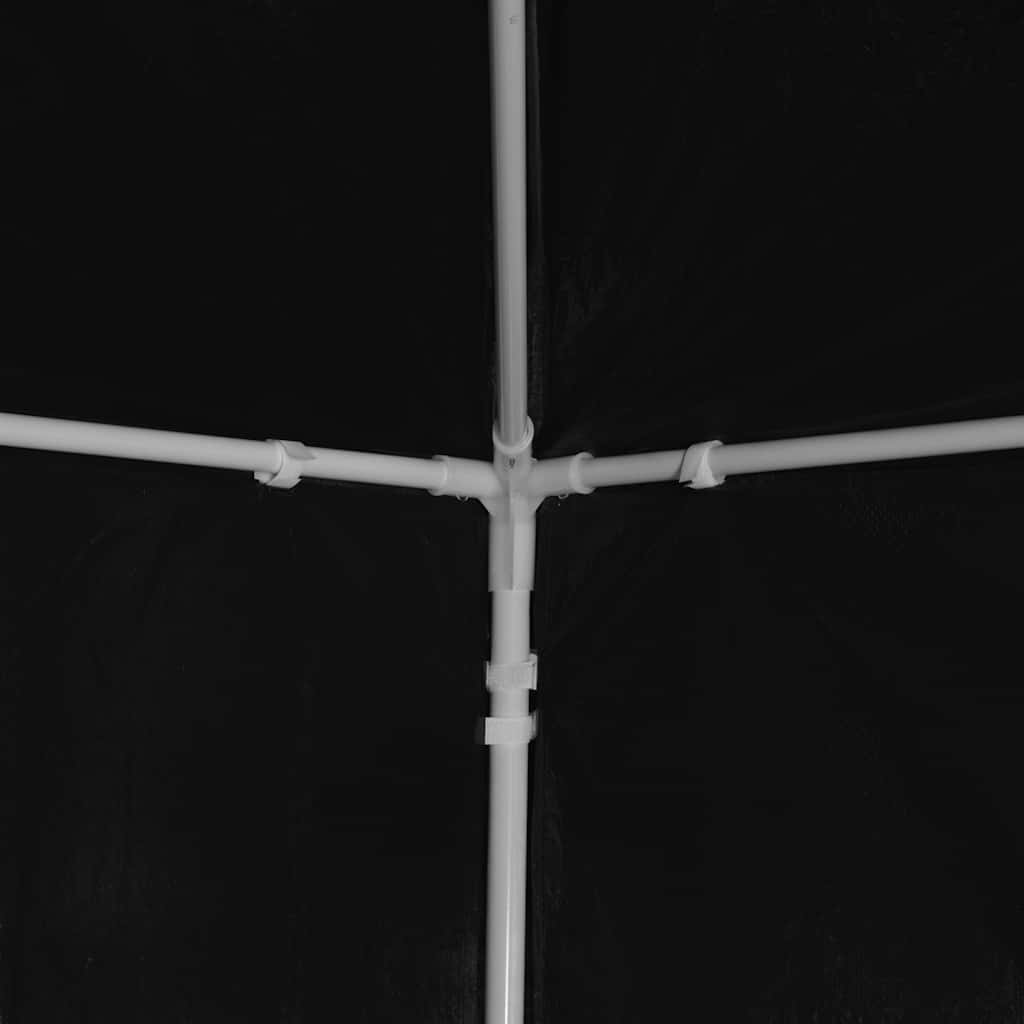 Party Tent 3x9 m Anthracite