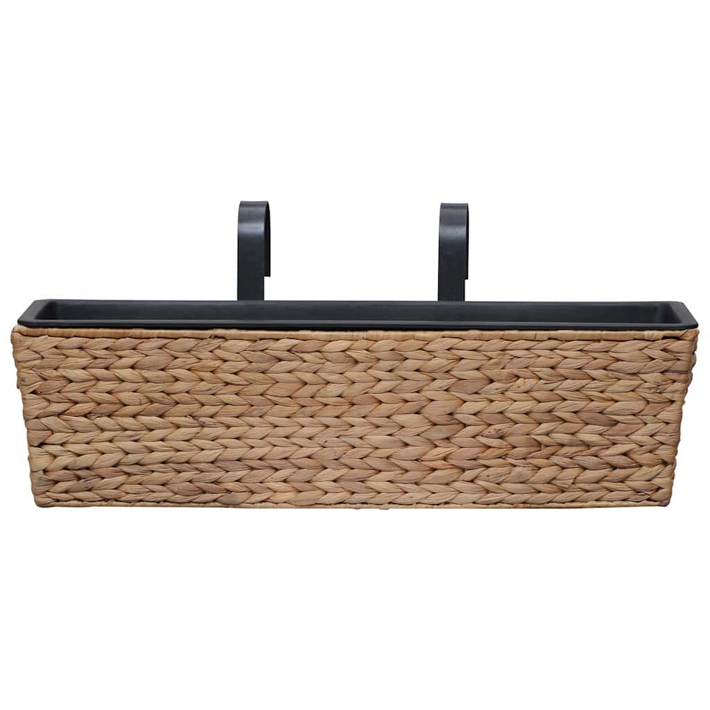 Planters 2 pcs Water Hyacinth