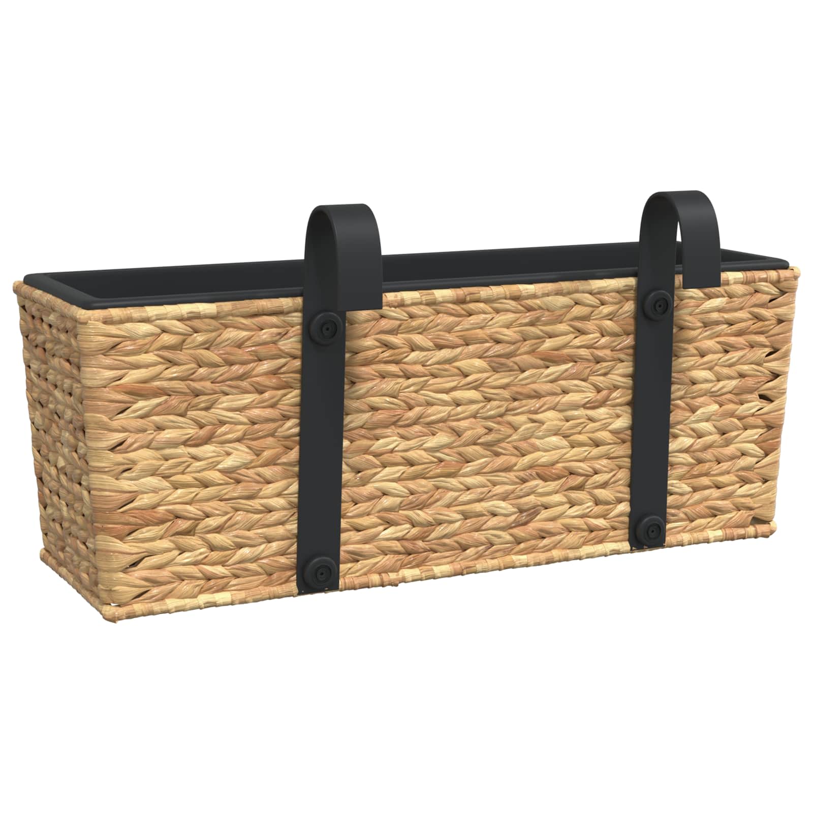 Planters 2 pcs Water Hyacinth