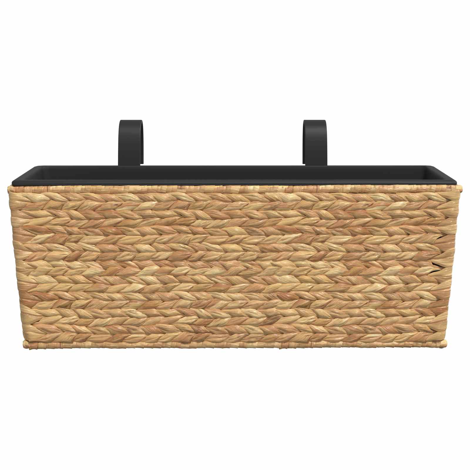 Planters 2 pcs Water Hyacinth
