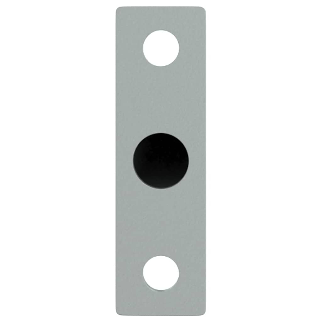 Adjustable Security Window Bar 710-1200 mm